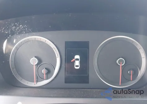 2015 Hyundai Sonata Limited 2.0T из США, поврежденный, VIN 5NPE34AB5FH116066